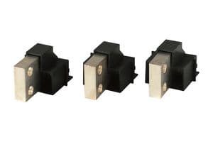 1SDA063124R1 - ABB - 1SDA063124R1 - Rear Terminal, Vertical, T7 Series Moulded Case Circuit Breaker