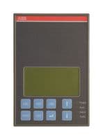 1SDA065524R1 - ABB - 1SDA065524R1 - Automatic Transfer Switch, E1.2/E2.2/E4.2/E6.2 Series Air Circuit Breaker