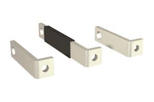 1SDA066270R1 - ABB - 1SDA066270R1 - Rear Terminal, Adjustable, XT2 Series Moulded Case Circuit Breaker