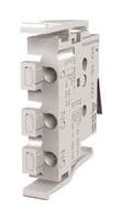 1SDA066422R1 - ABB - 1SDA066422R1 - Auxiliary Contact, 1 Change Over Contact, XT1/XT4 Series Moulded Case Circuit Breaker