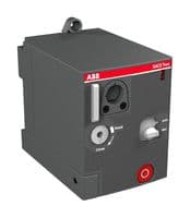 1SDA066460R1 - ABB - 1SDA066460R1 - Motor Operator, 250 VAC/VDC, XT1/XT3 Series Moulded Case Circuit Breaker