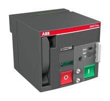 1SDA066466R1 - ABB - 1SDA066466R1 - Motor Operator, 250 VAC/VDC, XT2/XT4 Series Moulded Case Circuit Breaker