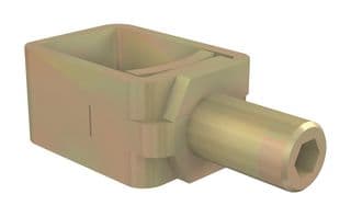 1SDA066905R1 - ABB - 1SDA066905R1 - Front Terminal, XT1 Series Moulded Case Circuit Breaker