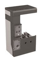 1SDA067123R1 - ABB - 1SDA067123R1 - Residual Current Release, 3P, XT1 Series Moulded Case Circuit Breaker