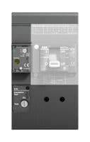 1SDA067127R1 - ABB - 1SDA067127R1 - Residual Current Release, 3P, XT3 Series Moulded Case Circuit Breaker