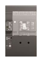 1SDA067128R1 - ABB - 1SDA067128R1 - Residual Current Release, 3P, XT3 Series Moulded Case Circuit Breaker