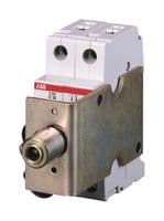 GHS2001901R0003 - ABB - GHS2001901R0003 - Rotary Operating Mechanism, Miniature Circuit Breaker