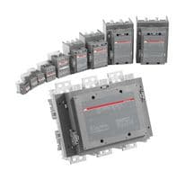 1SFN124203R2000 - ABB - 1SFN124203R2000 - TERMINAL SHROUD