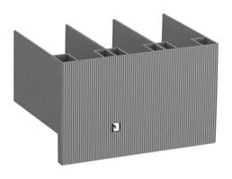 1SFN125103R1000 - ABB - 1SFN125103R1000 - TERMINAL SHROUD