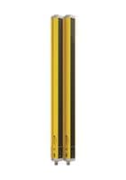 2TLA022302R0300 - ABB - 2TLA022302R0300 - Safety Light Curtain, PL e, Level 4, SIL3, SIL CL3, 32, 600 mm, 19 m