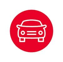 D3000AUTB - KEYSIGHT TECHNOLOGIES - D3000AUTB - Test Software, Automotive Software