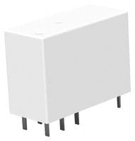 2-1440002-8 - OEG - TE CONNECTIVITY - 2-1440002-8 - Power Relay, SPDT, 24 VDC, 16 A, OZ Series, PCB, DC Monostable