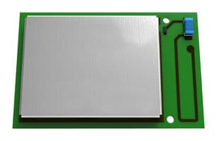 450-0119C - EZURIO - 450-0119C - BLE MODULE, V5.0, CLASS 2, 2MBPS