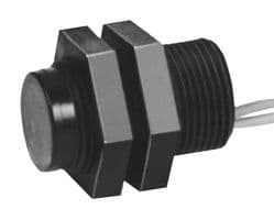 SR3C-A1 - HONEYWELL - SR3C-A1 - MAGNETIC POSITION SENSOR, CYLINDRICAL