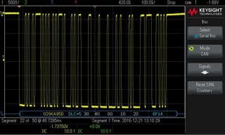 D2000AUTB - KEYSIGHT TECHNOLOGIES - D2000AUTB - Test Software, Automotive Software Package, Perpetual, USB