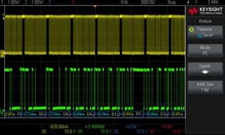 D2000GENB - KEYSIGHT TECHNOLOGIES - D2000GENB - Test Software, Embedded Software Package, Perpetual, Download