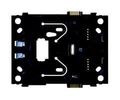 6310-0-0135 - ABB - 6310-0-0135 - PRION SUPPORT FRAME 1-FOLD