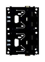 6310-0-0137 - ABB - 6310-0-0137 - PRION SUPPORT FRAME 2-FOLD