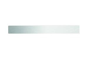 6310-0-0144 - ABB - 6310-0-0144 - PRION STAINLESS STEEL UPPER END STRIP