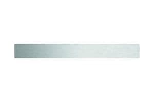6310-0-0152 - ABB - 6310-0-0152 - PRION STAINLESS STEEL LOWER END STRIP