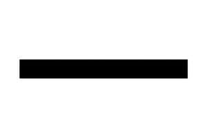 6310-0-0154 - ABB - 6310-0-0154 - PRION GLASS BLACK LOWER END STRIP