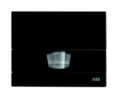 6800-0-2613 - ABB - 6800-0-2613 - Movement Detector, Anthracite, 90 min, 2.3 kW, 110 MasterLINE Series