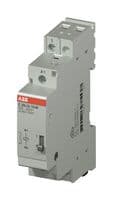 2TAZ322000R2031 - ABB - 2TAZ322000R2031 - Power Relay, SPST-NO, 48 VAC/24 VDC, 32 A, DIN Rail, Non Latching