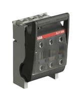 1SEP201428R0001 - ABB - 1SEP201428R0001 - Fuse Switch Disconnector, 3P, 100 A, 500 V, Cable Clamp