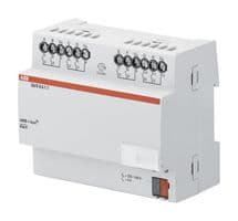 2CDG110153R0011 - ABB - 2CDG110153R0011 - Switch Disconnector, 6 A