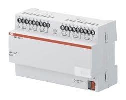 2CDG110154R0011 - ABB - 2CDG110154R0011 - Switch Disconnector, 6 A