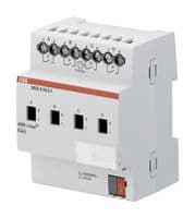 2CDG110156R0011 - ABB - 2CDG110156R0011 - Switch Disconnector, 10 A