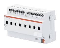 2CDG110157R0011 - ABB - 2CDG110157R0011 - Switch Disconnector, 10 A