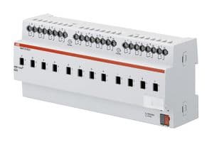 2CDG110158R0011 - ABB - 2CDG110158R0011 - Switch Disconnector, 10 A