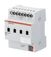 2CDG110160R0011 - ABB - 2CDG110160R0011 - Switch Disconnector, 16 A