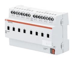 2CDG110161R0011 - ABB - 2CDG110161R0011 - Switch Disconnector, 16 A