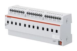 2CDG110162R0011 - ABB - 2CDG110162R0011 - Switch Disconnector, 16 A