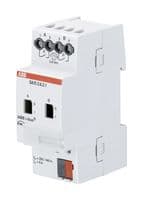 2CDG110180R0011 - ABB - 2CDG110180R0011 - Switch Disconnector, 6 A