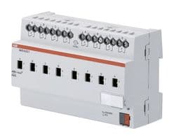 2CDG110182R0011 - ABB - 2CDG110182R0011 - Switch Disconnector, 6 A