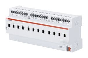 2CDG110183R0011 - ABB - 2CDG110183R0011 - Switch Disconnector, 6 A