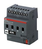 2CDG510006R0011 - ABB - 2CDG510006R0011 - Switch Disconnector, 16 A