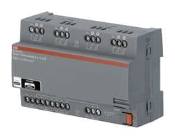 2CDG510007R0011 - ABB - 2CDG510007R0011 - Switch Disconnector, 6 A