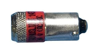 1SFA616921R2021 - ABB - 1SFA616921R2021 - Switch Lamp, Red, Pilot Light