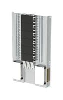 1SKA143000C3001 - ABB - 1SKA143000C3001 - Cable Connection Kit, 3P, 120 mm, Direct, Circuit Breaker Boards
