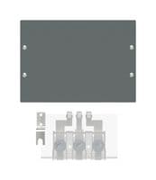 1SKT930000C0001 - ABB - 1SKT930000C0001 - Distribution Board Incoming Kit, Direct Cable, 3P, 250 A, Circuit Breakers