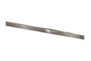 2CCF002772R0001 - ABB - 2CCF002772R0001 - Busbar, Socket, 100 A, 690 V/ 1 kV, Plug-In Distribution Systems