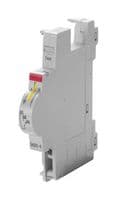 GHS2701916R0002 - ABB - GHS2701916R0002 - Auxiliary Contact, S280 Series Miniature Circuit Breaker