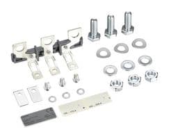 1SAZ401110R0001 - ABB - 1SAZ401110R0001 - Mounting Kit, Thermal Overload Relays