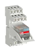 1SVR405658R1000 - ABB - 1SVR405658R1000 - Marker, CR-M Series Interface Relays
