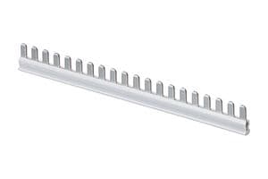 1SVR406580R0000 - ABB - 1SVR406580R0000 - Jumper Bar, R600 Series Interface Relays