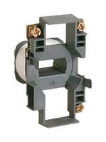 1SBN153510R8806 - ABB - 1SBN153510R8806 - Coil, Screw, Block Contactors
